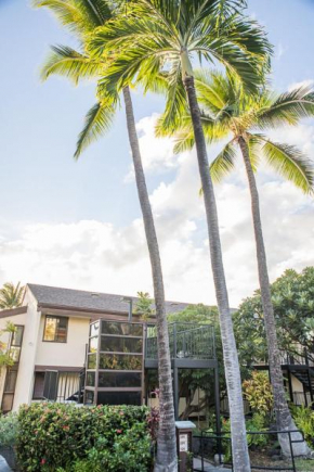Country Club Villas by Casago